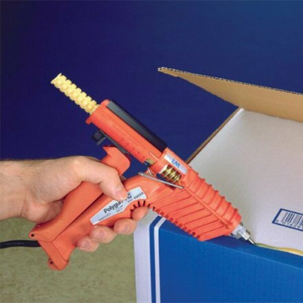 Bsc Preferred 3M Poly Gun TC Glue Applicator GL3MTCQ